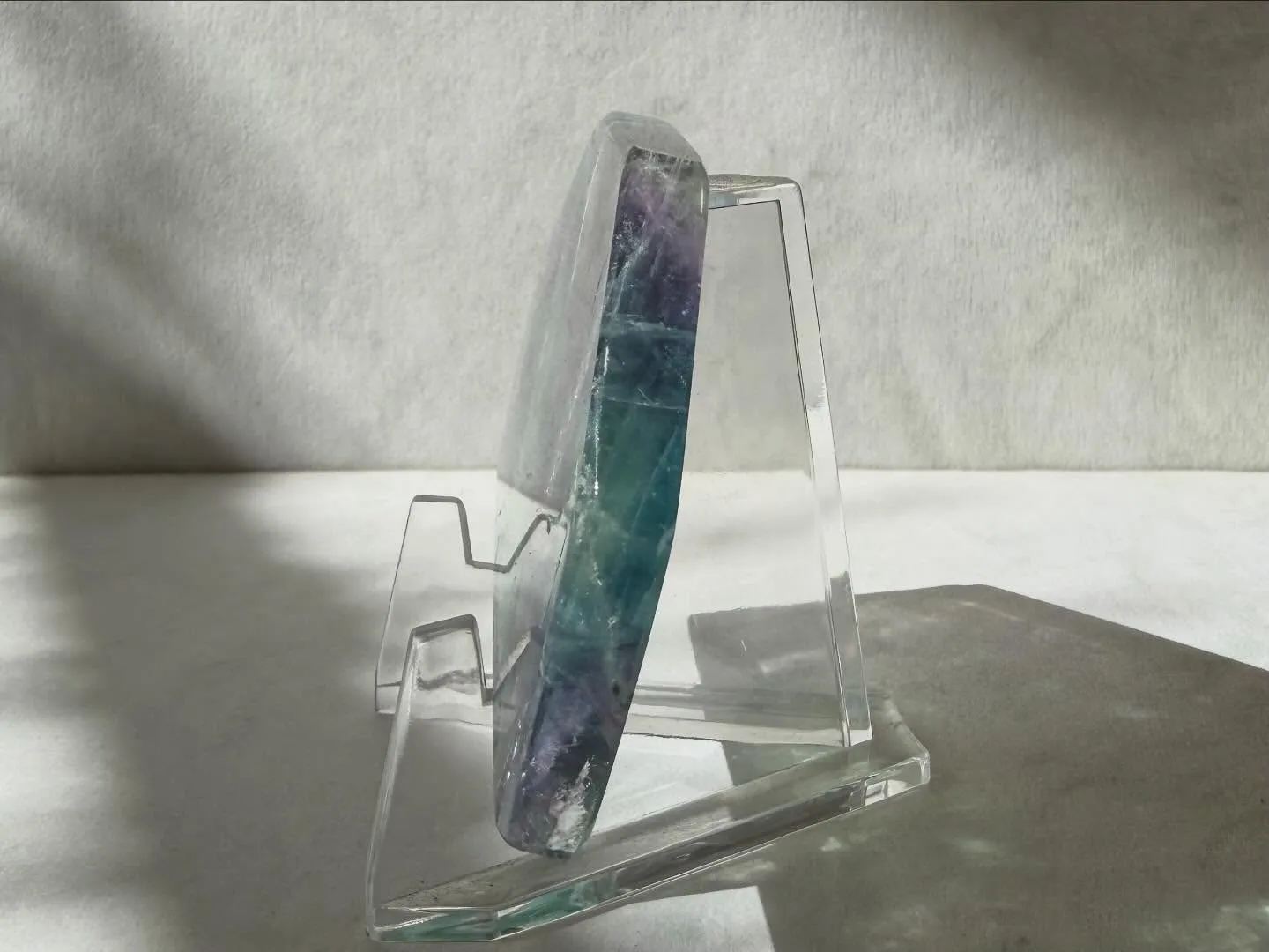 【Sold Out】フローライト