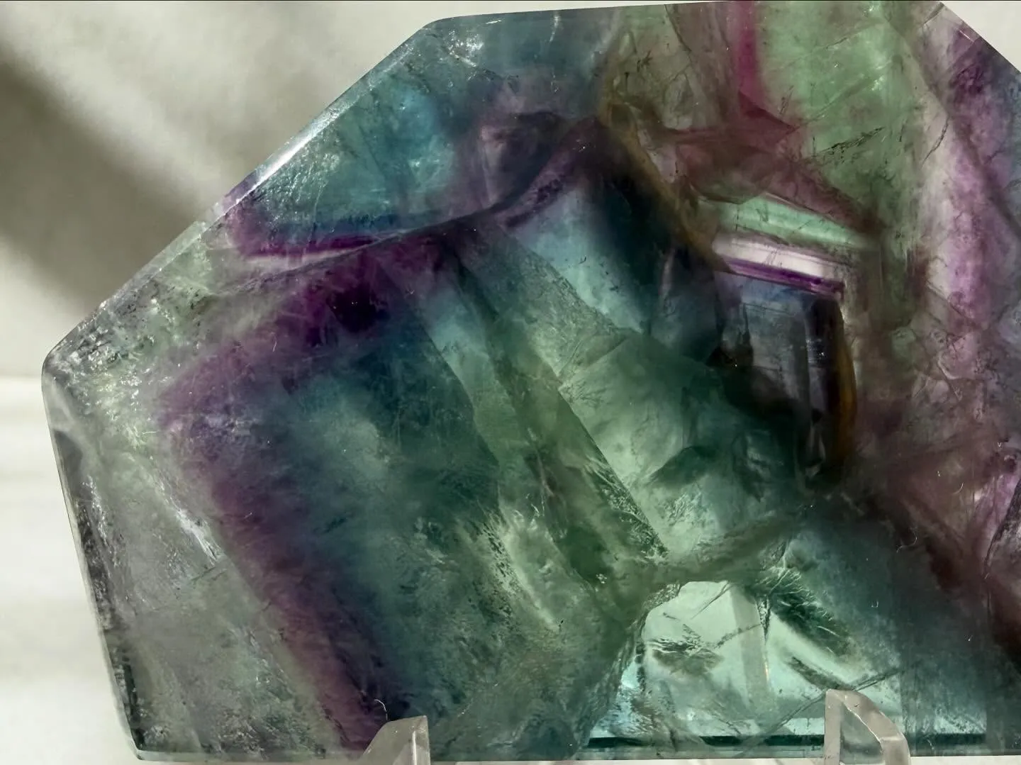 【Sold Out】フローライト