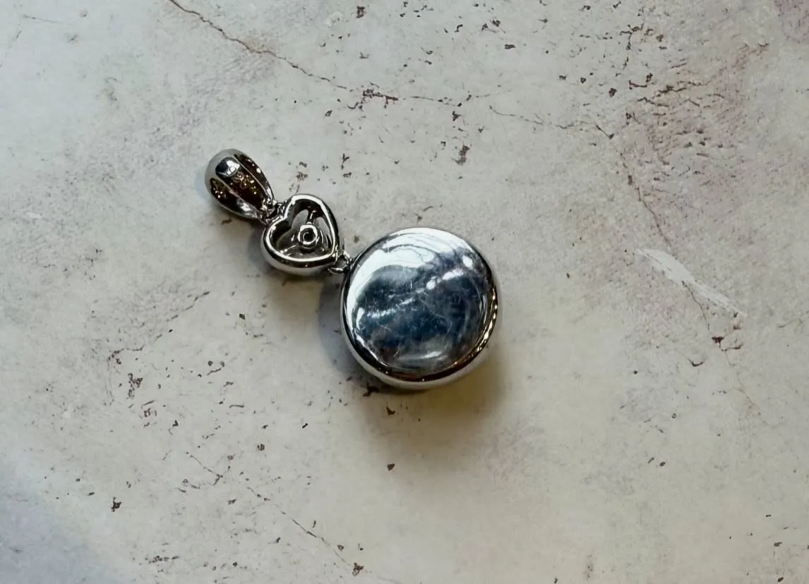 メテオライトxモルダバイト