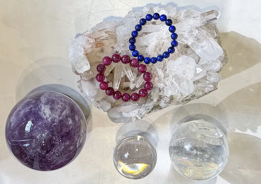 11月28日〜3日間限定SALEです🎉