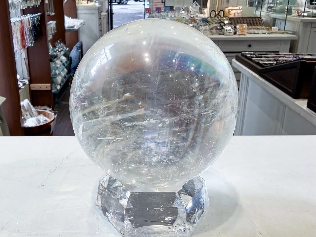 イエローカルサイト