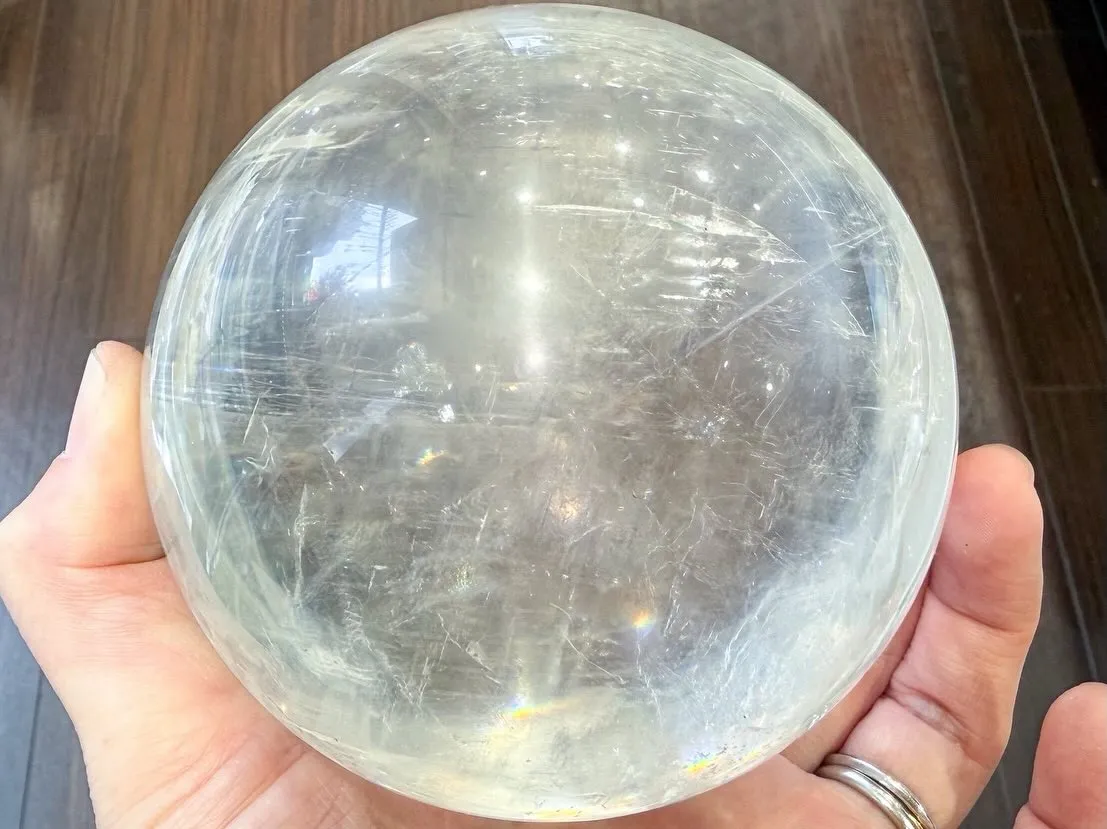 イエローカルサイト