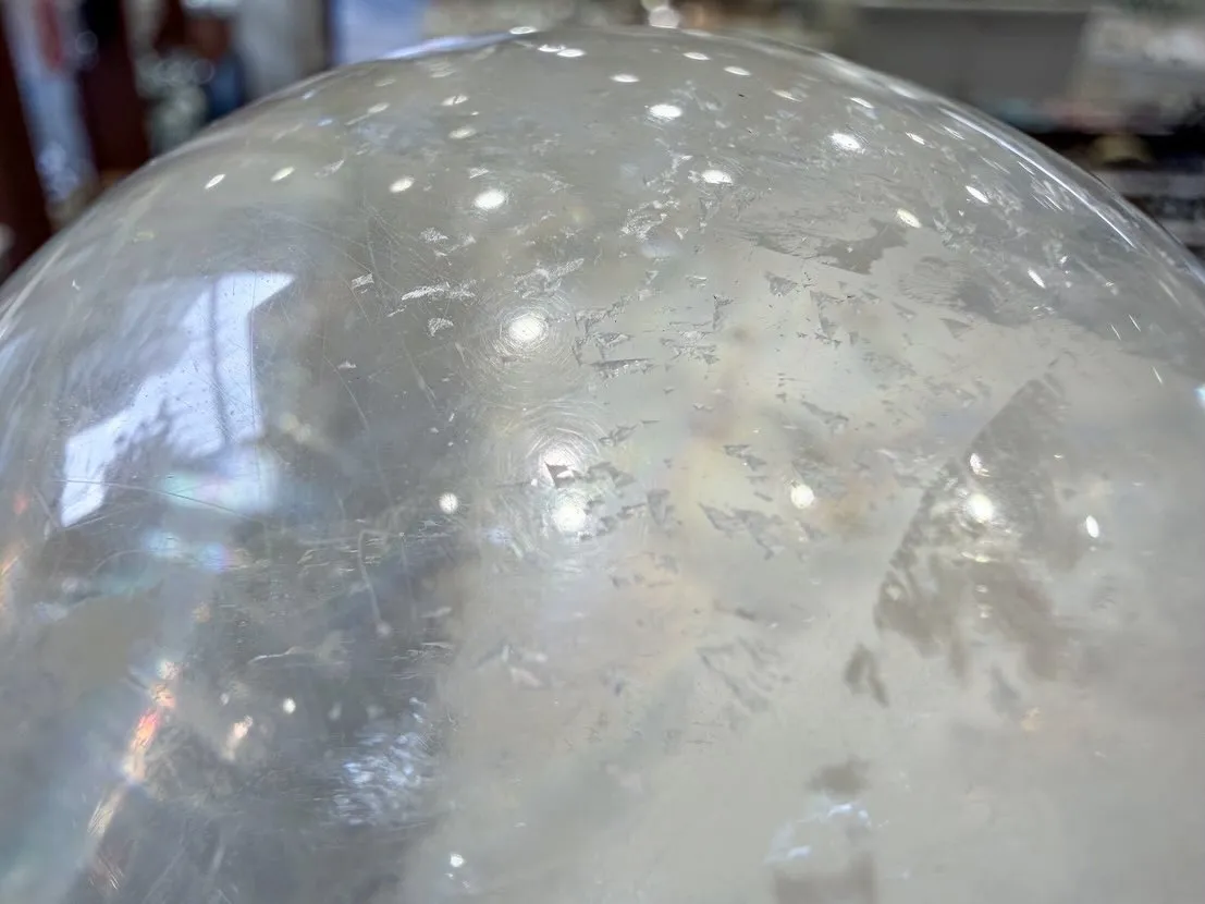 イエローカルサイト