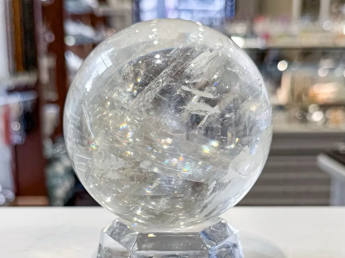 イエローカルサイト