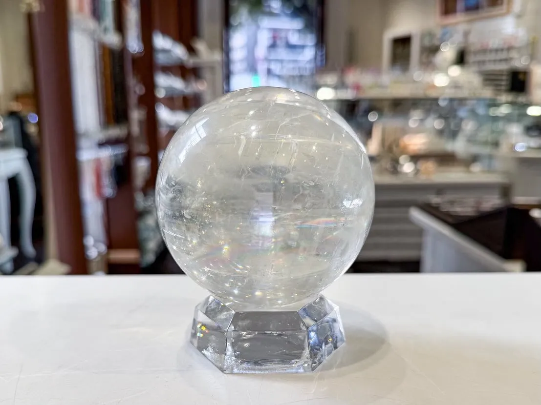 イエローカルサイト