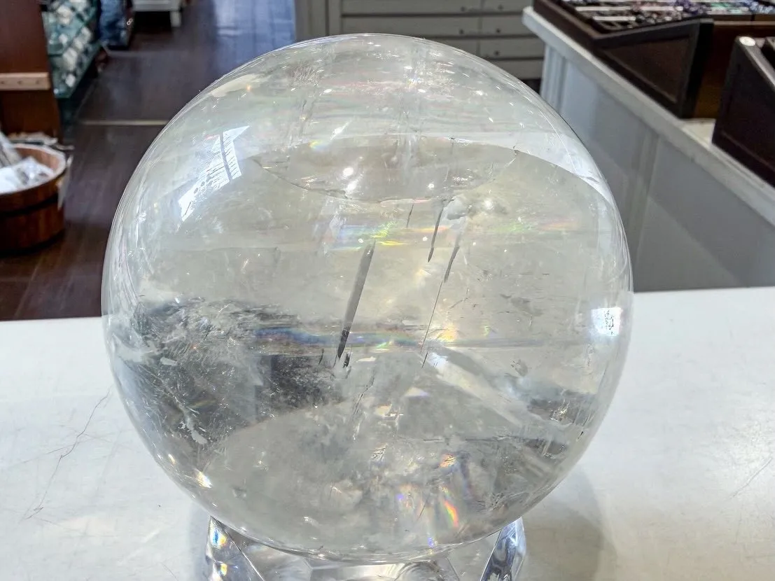 イエローカルサイト