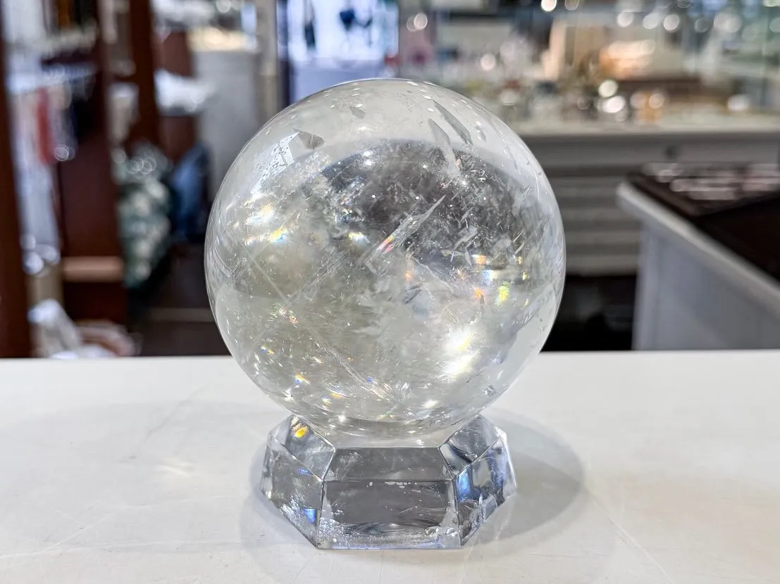 イエローカルサイト