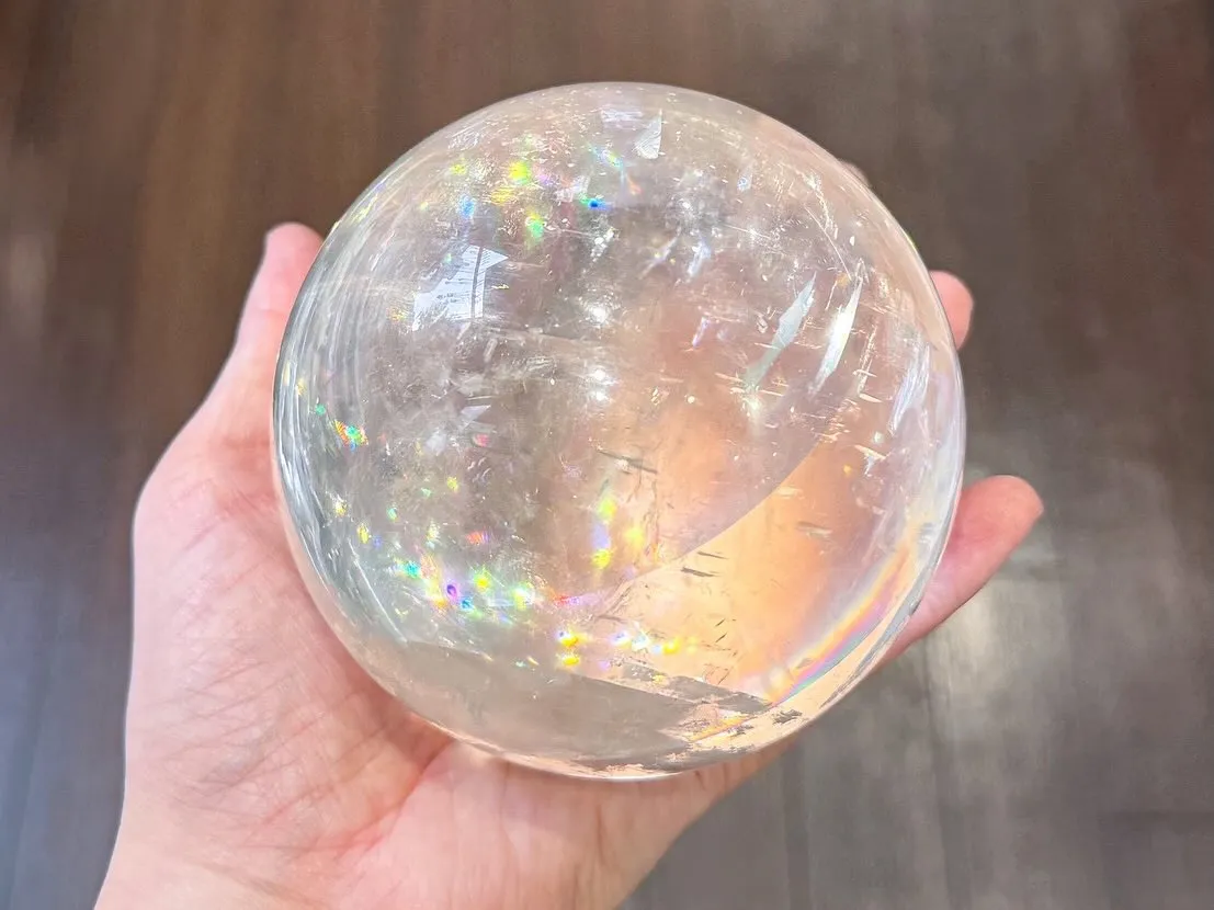 イエローカルサイト