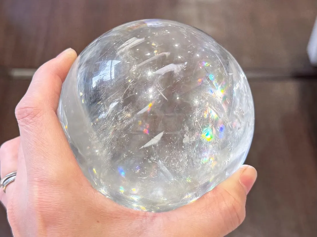 イエローカルサイト