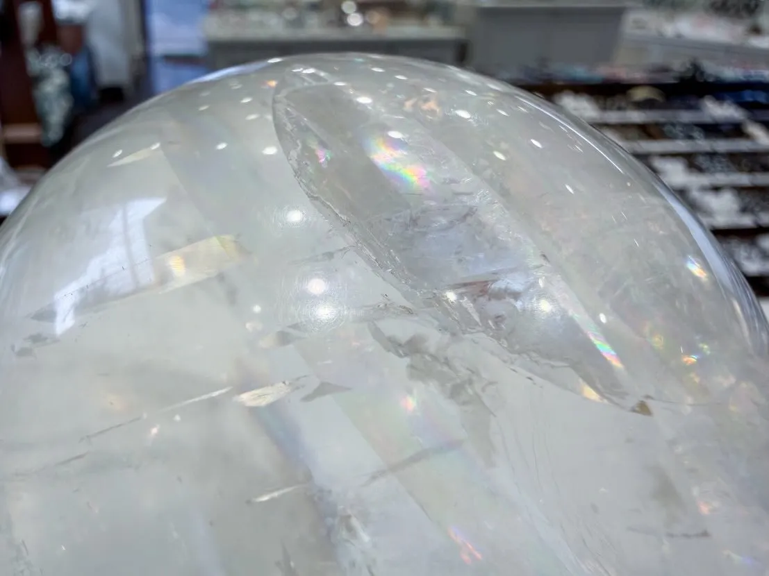 イエローカルサイト