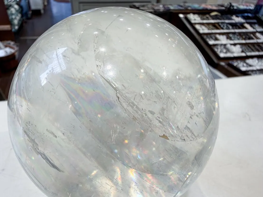 イエローカルサイト