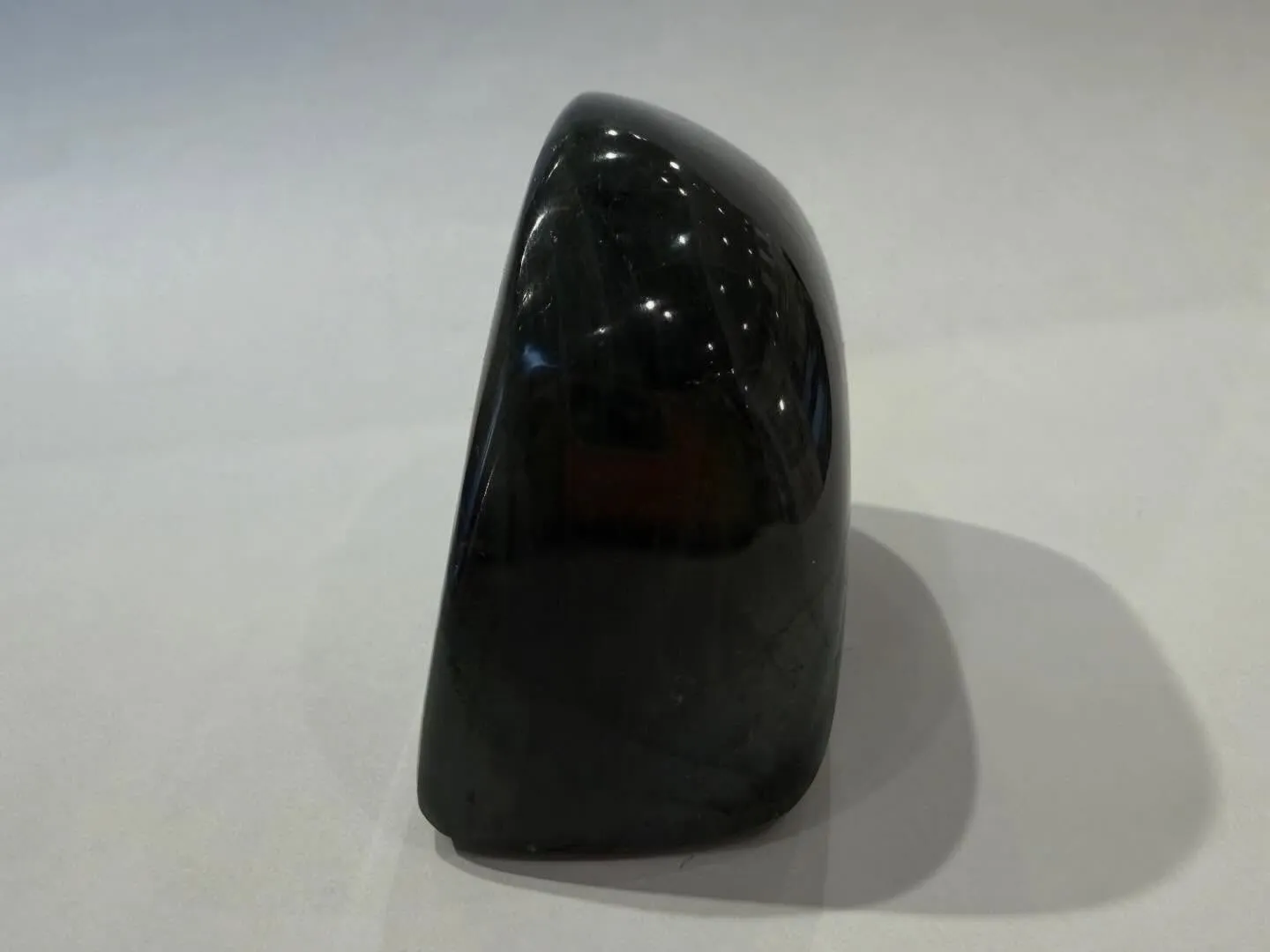 ピンクラブラドライト