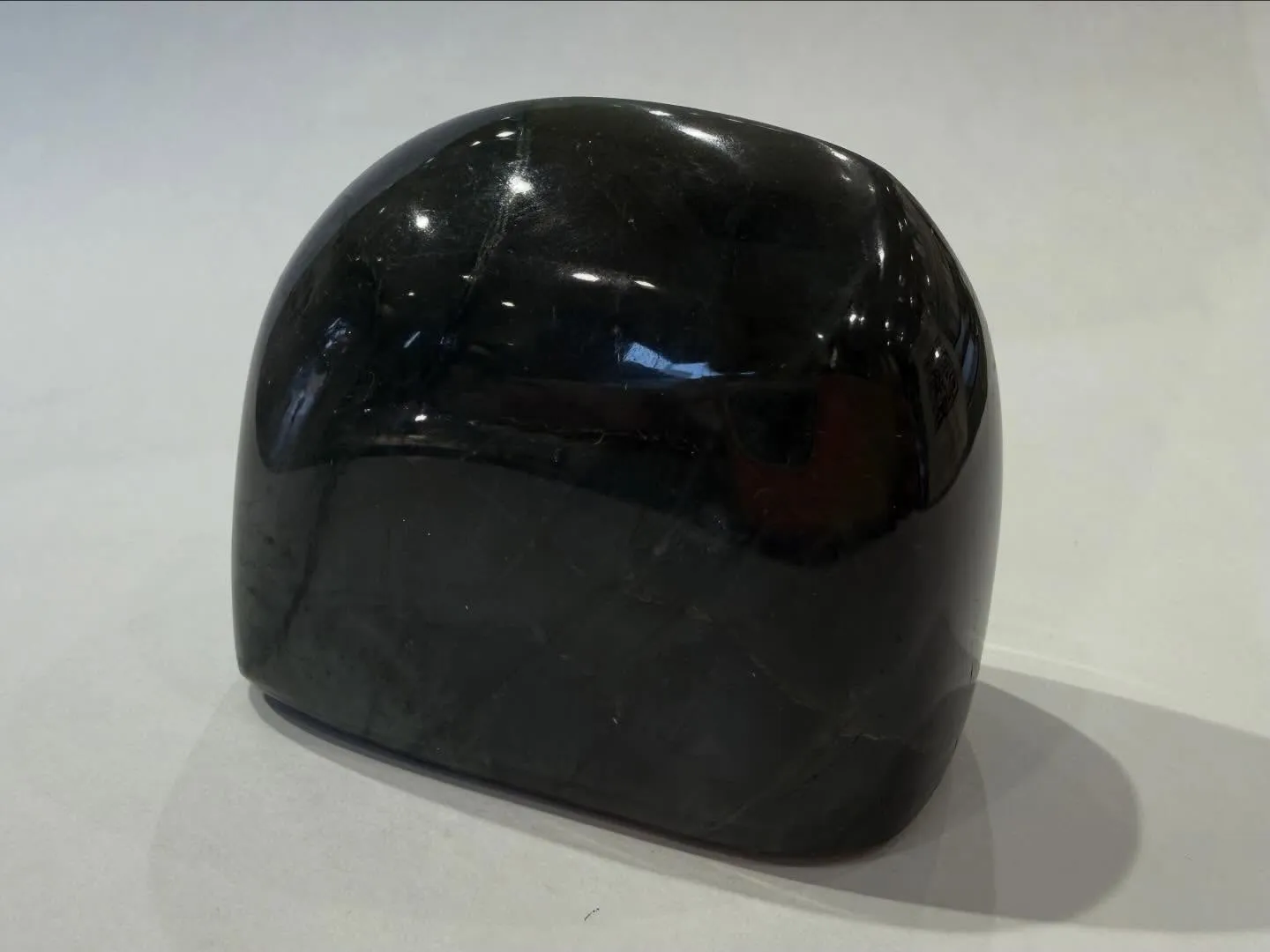 ピンクラブラドライト