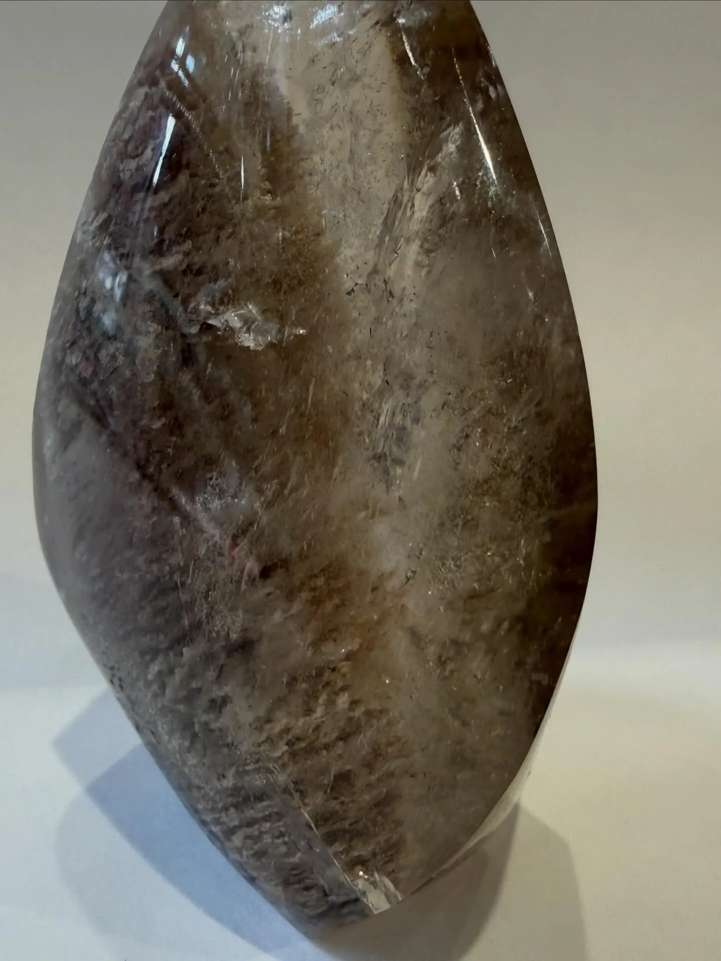 ガーデンクォーツ 