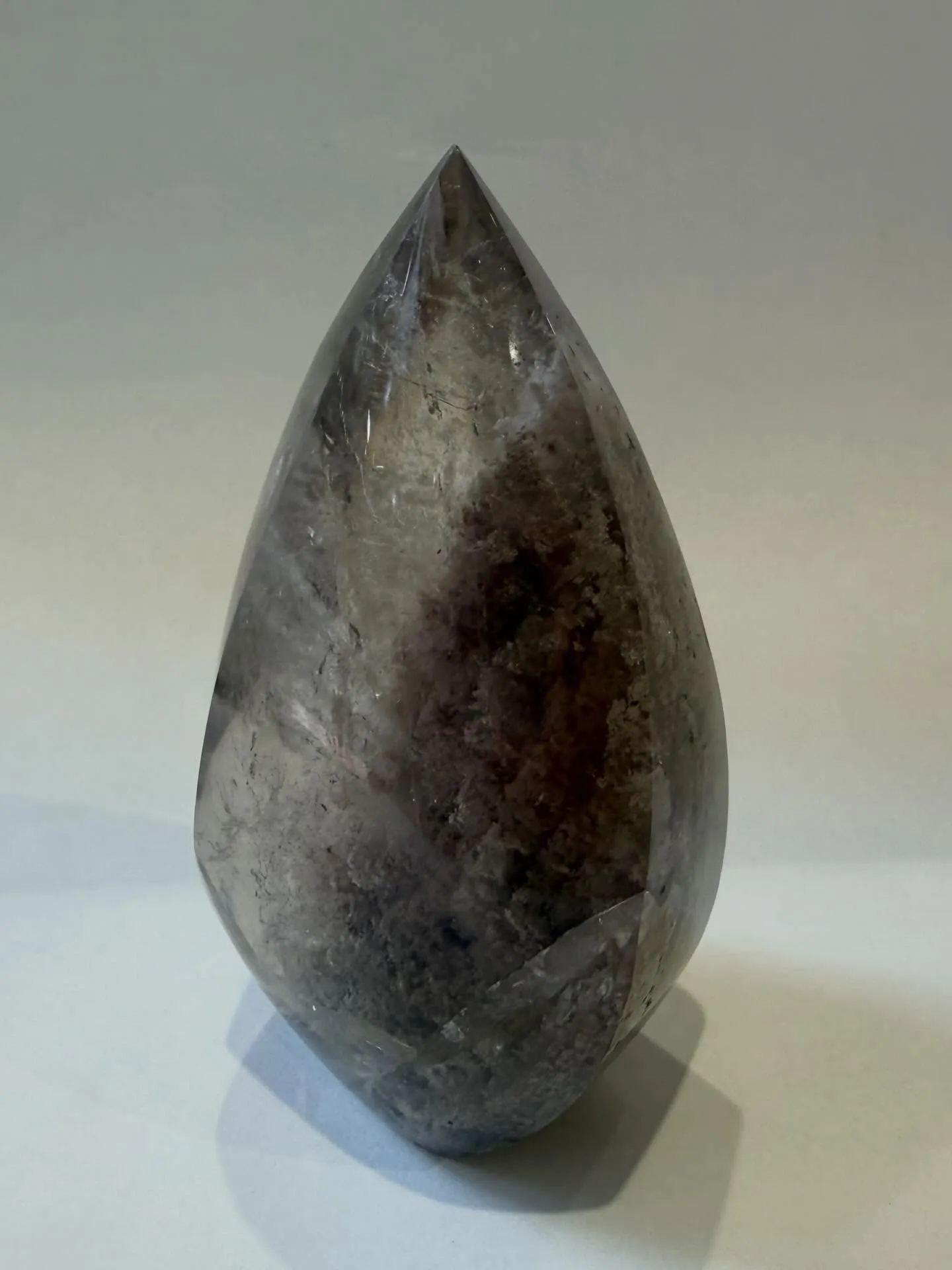 ガーデンクォーツ 