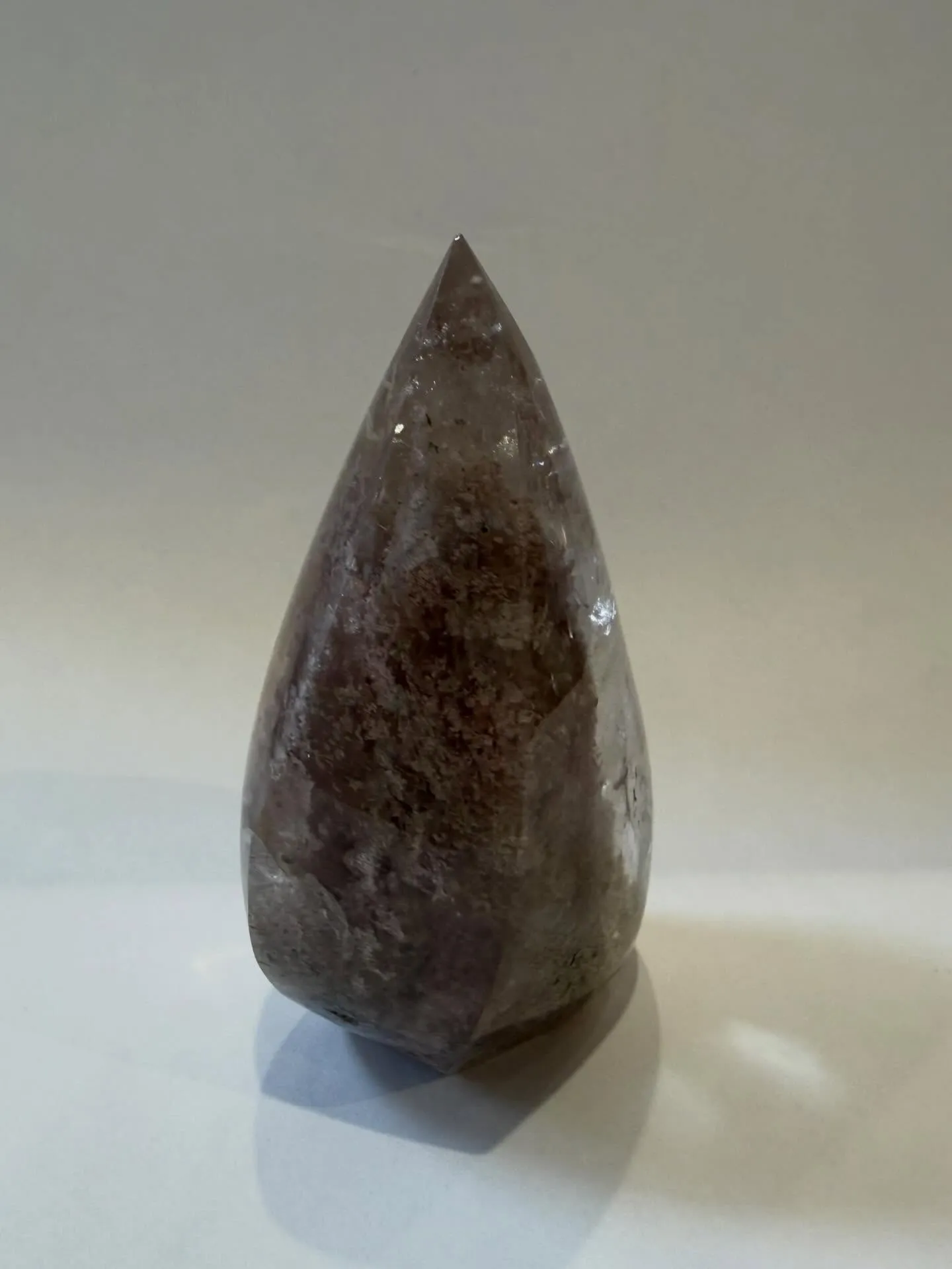 ガーデンクォーツ 