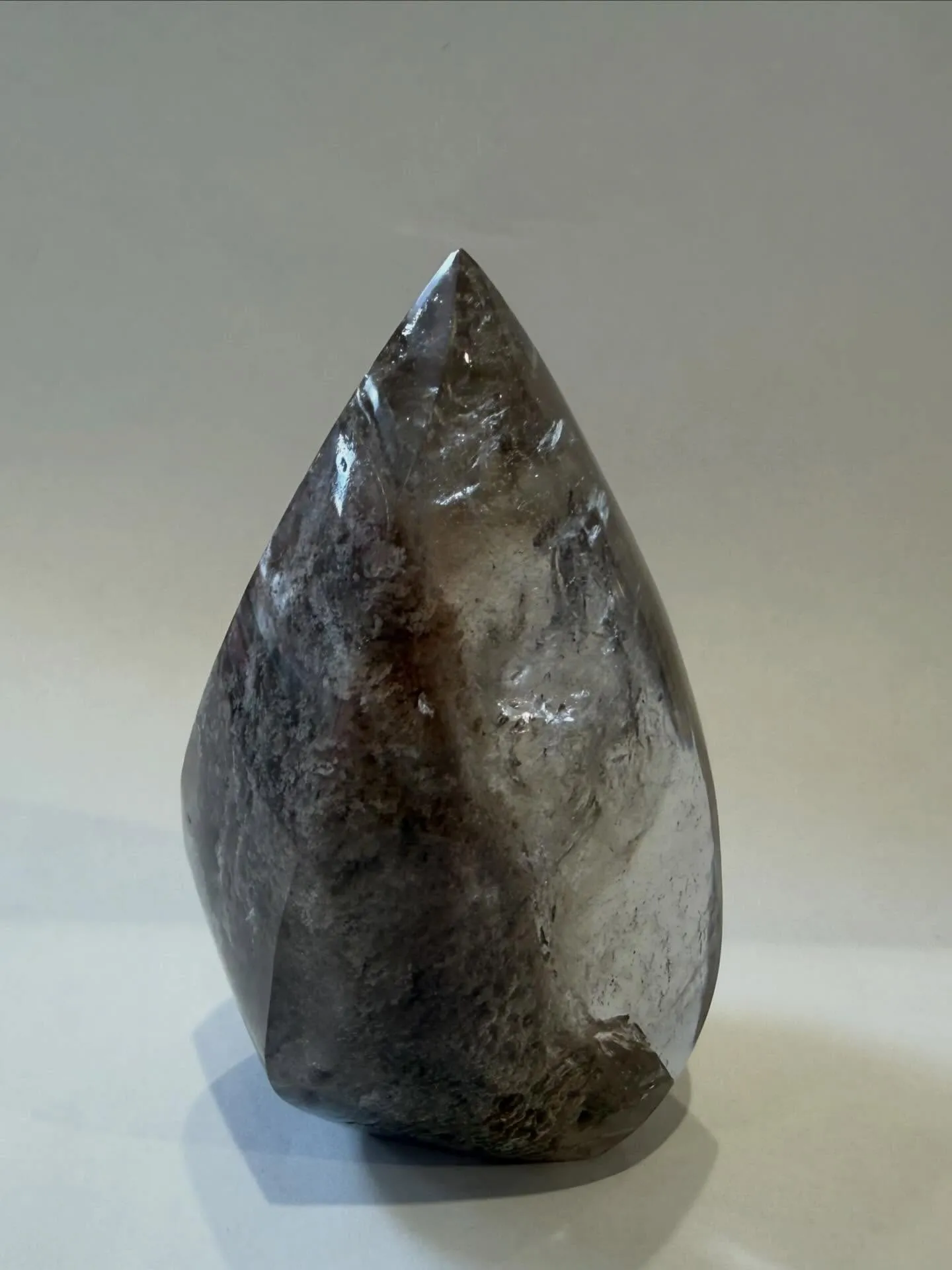 ガーデンクォーツ 