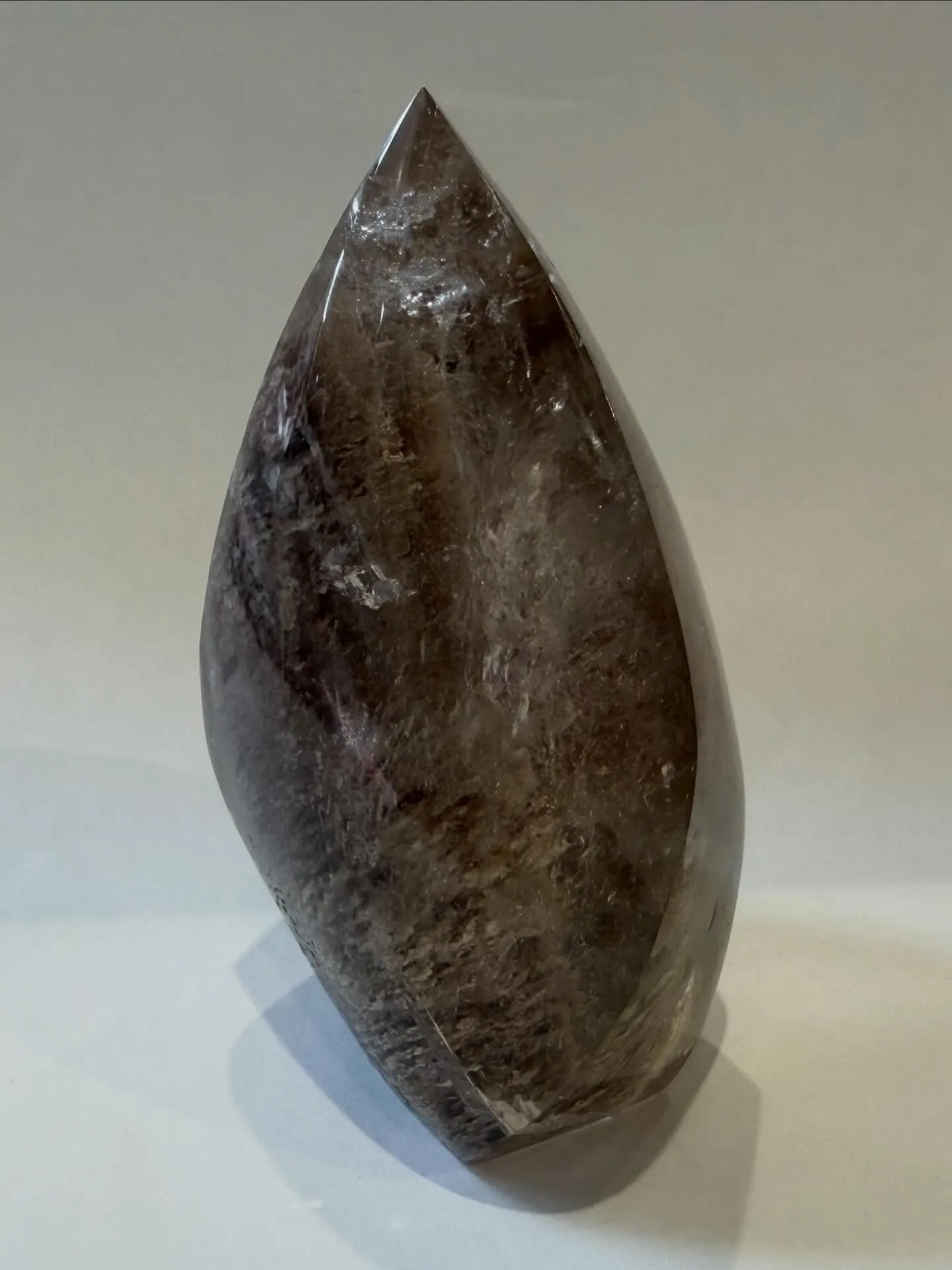 ガーデンクォーツ 