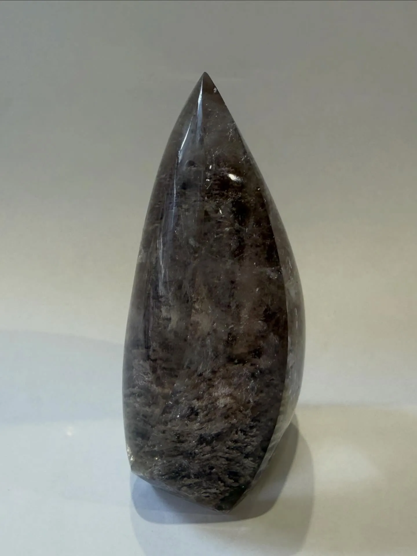 ガーデンクォーツ 