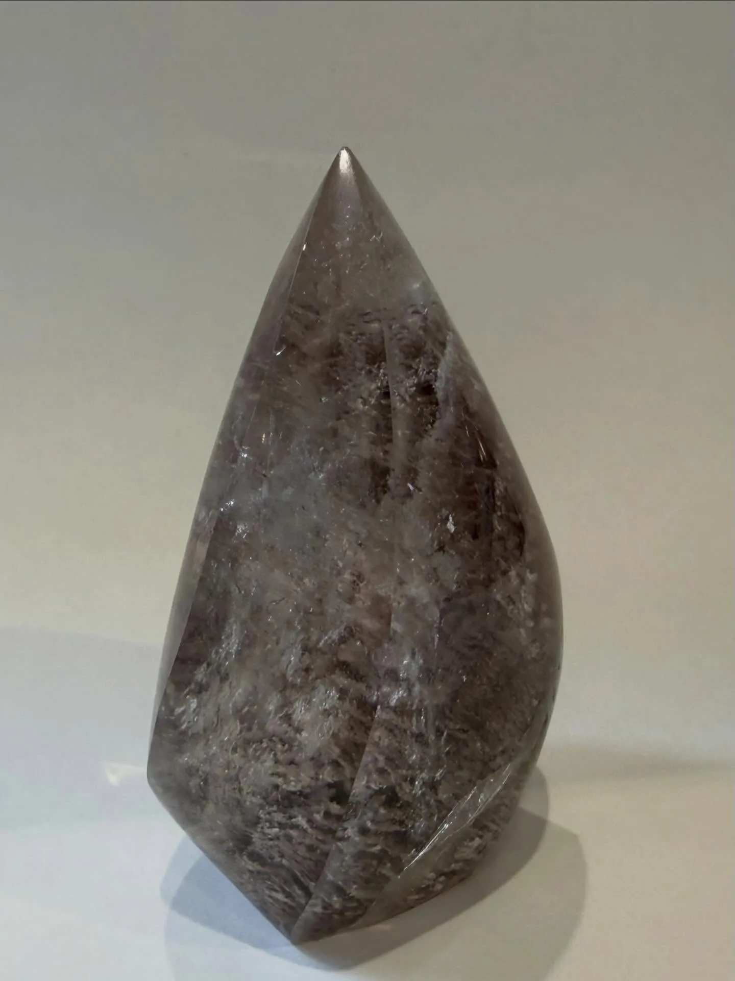 ガーデンクォーツ 