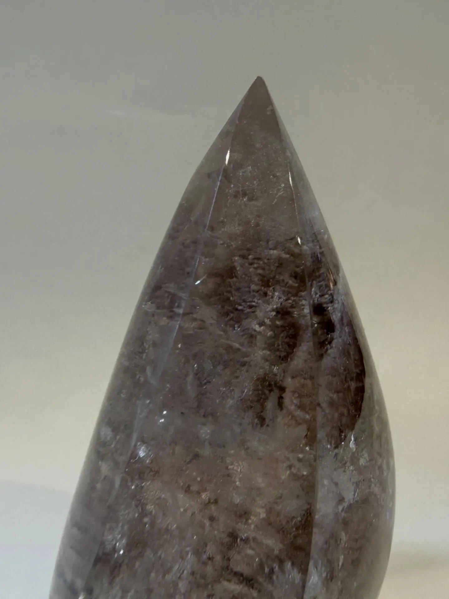 ガーデンクォーツ 