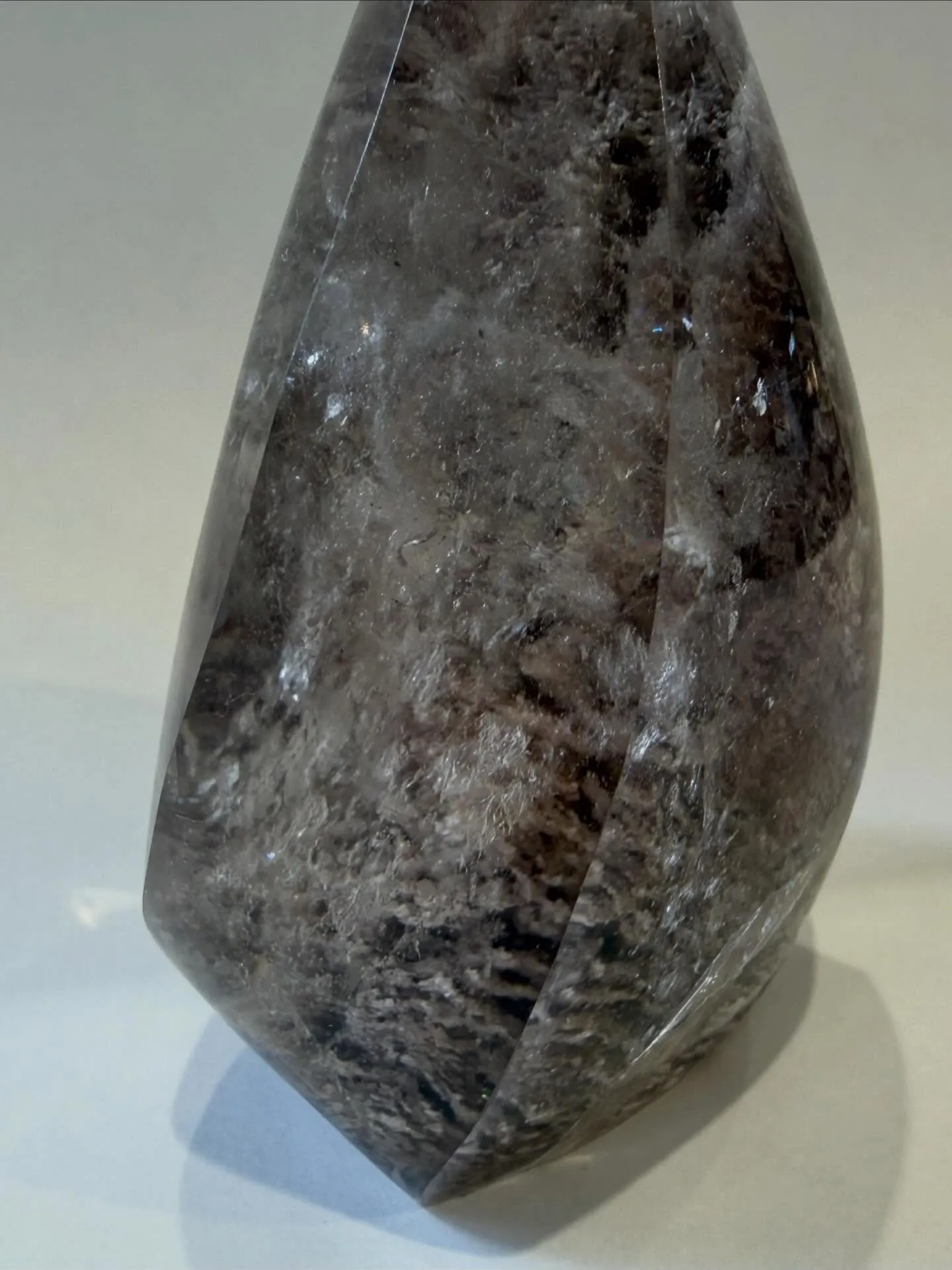 ガーデンクォーツ 