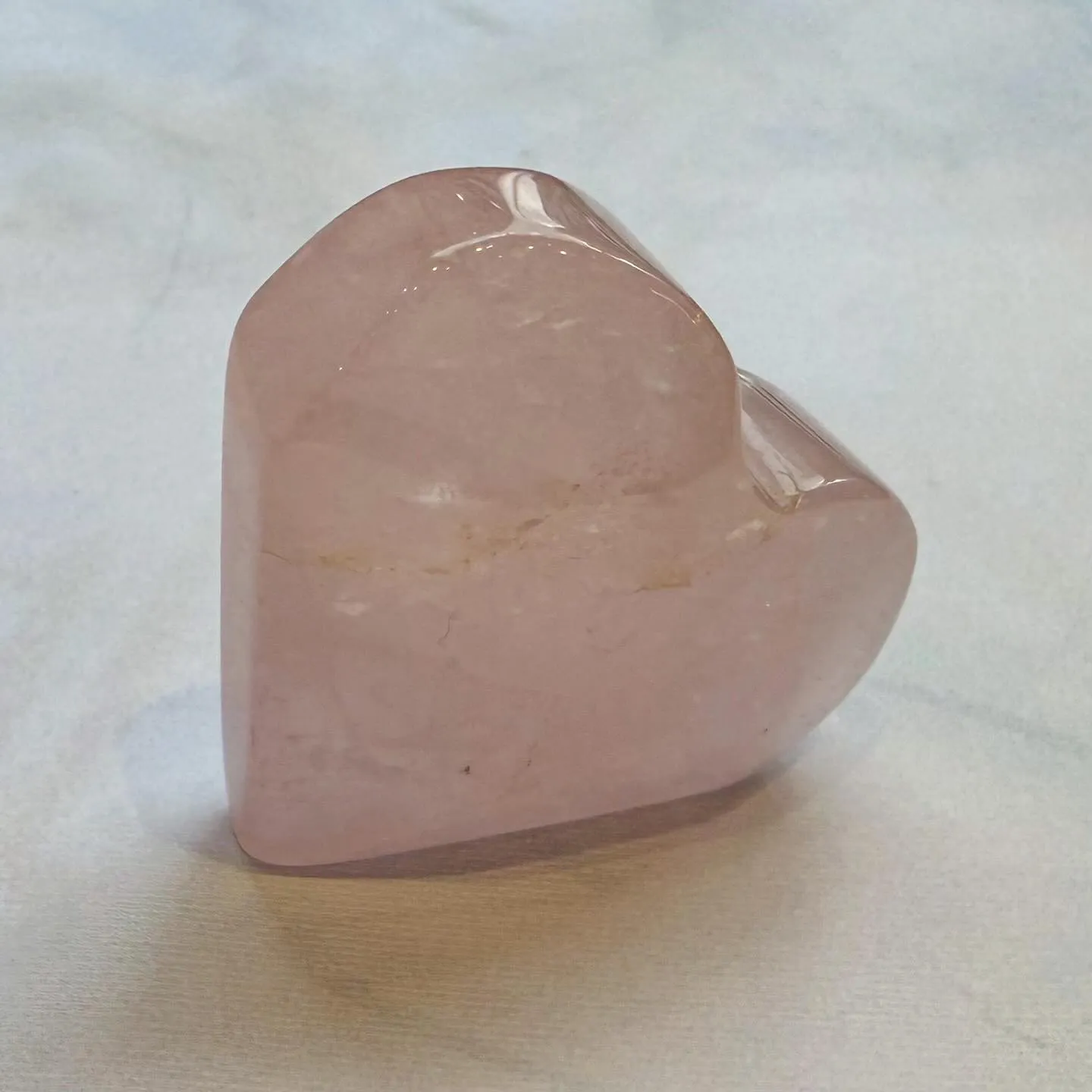 ローズクォーツ