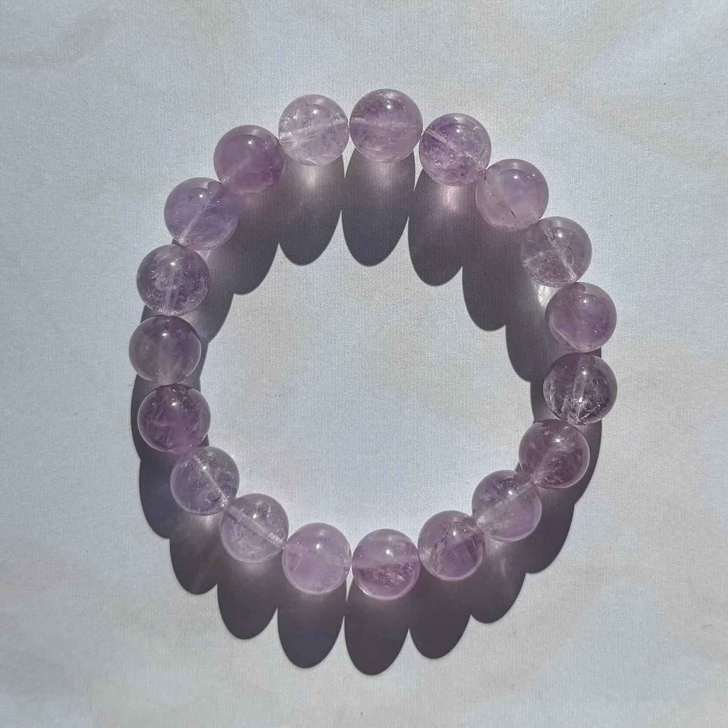 モンドクォーツ