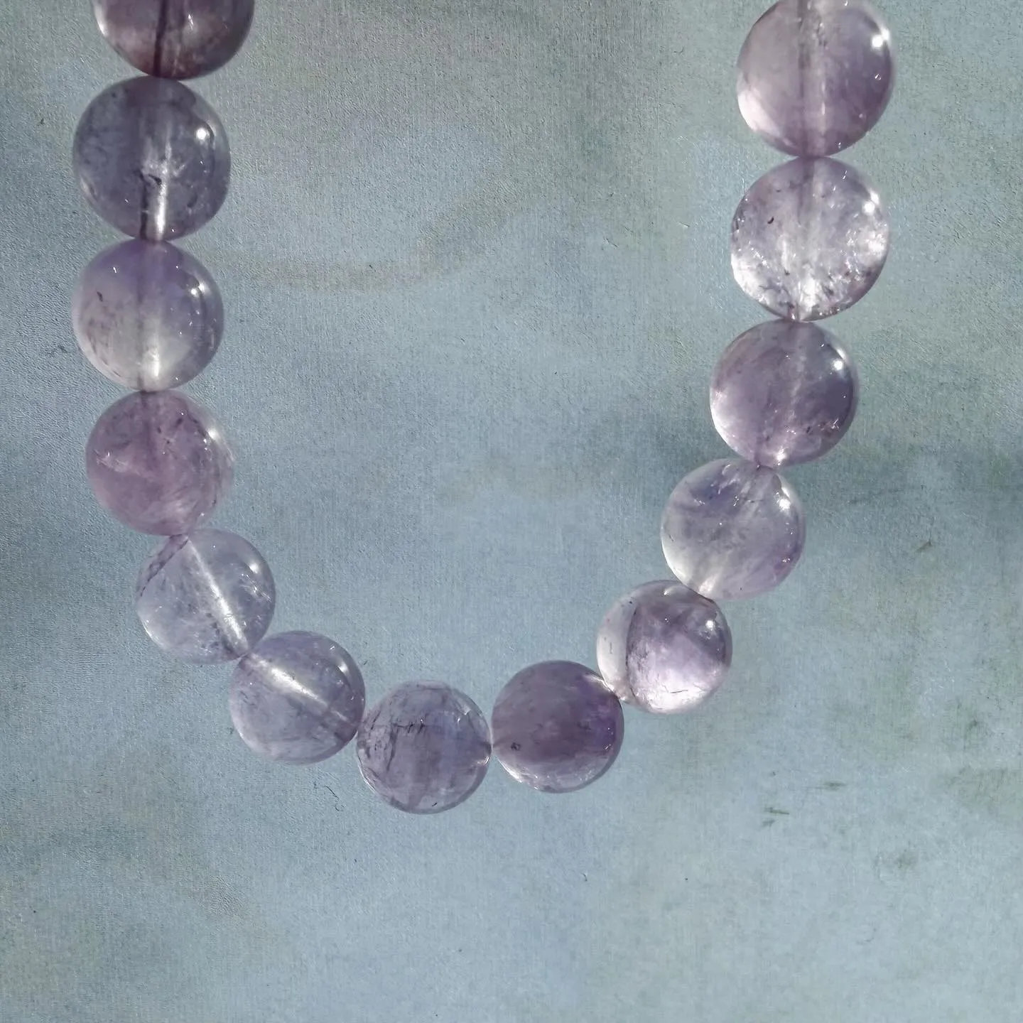 モンドクォーツ