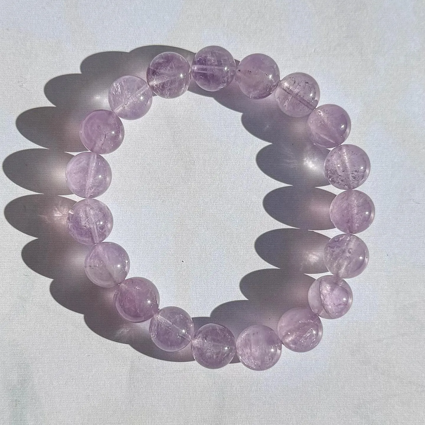 モンドクォーツ