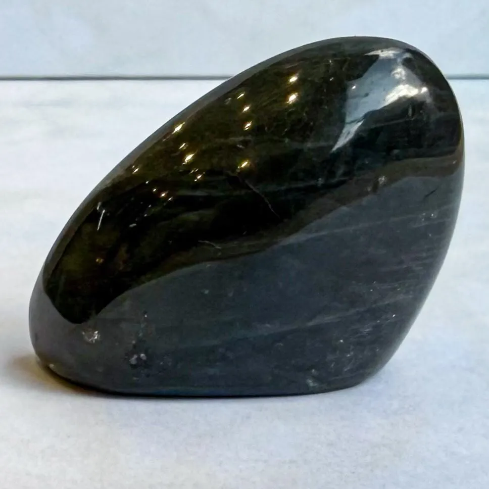 ラブラドライト