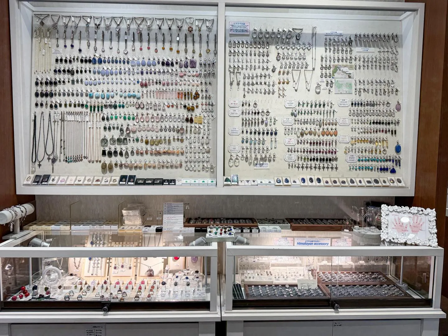 バレンタインセール💘のお知らせです📢