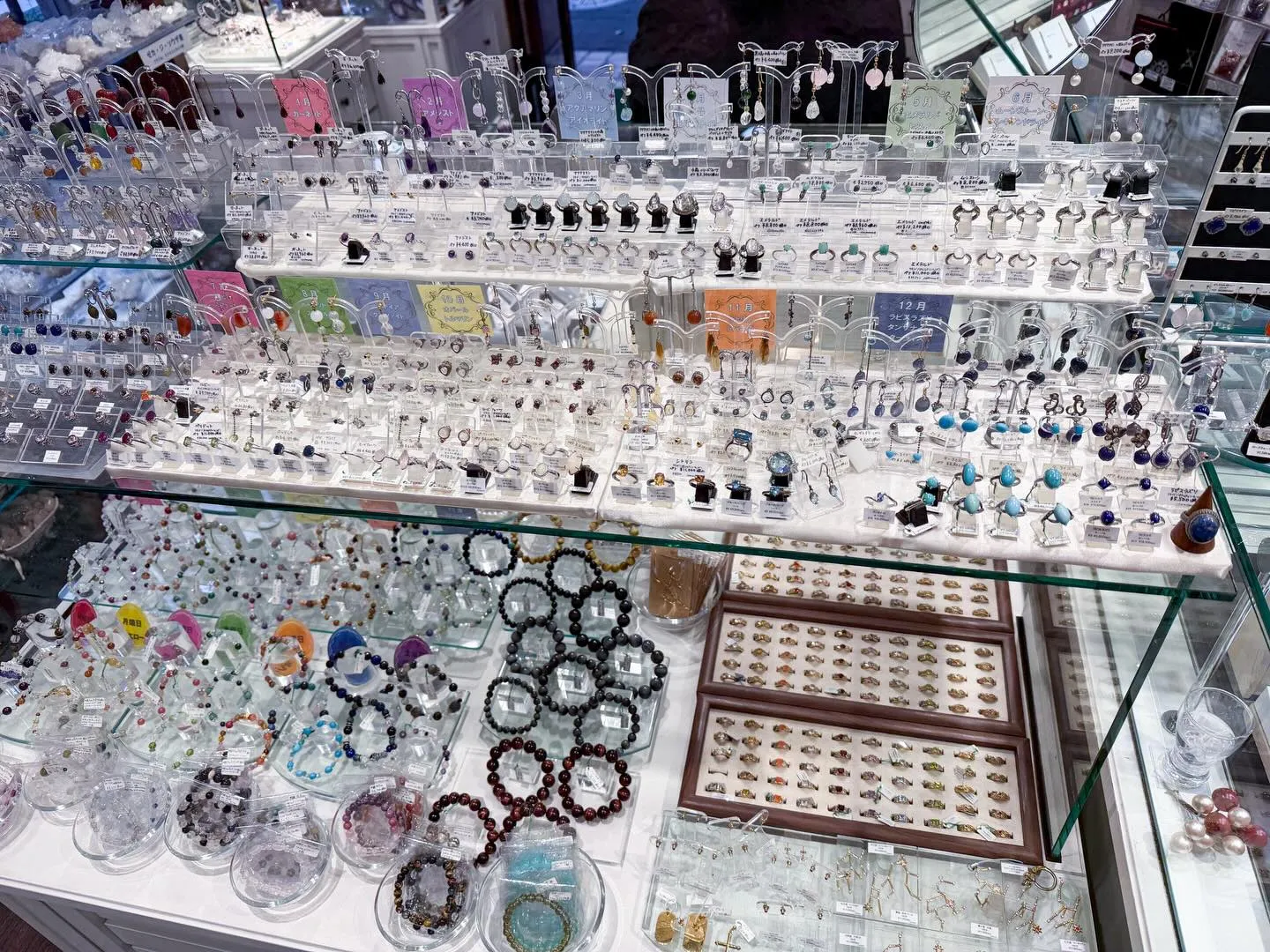 バレンタインセール💘のお知らせです📢