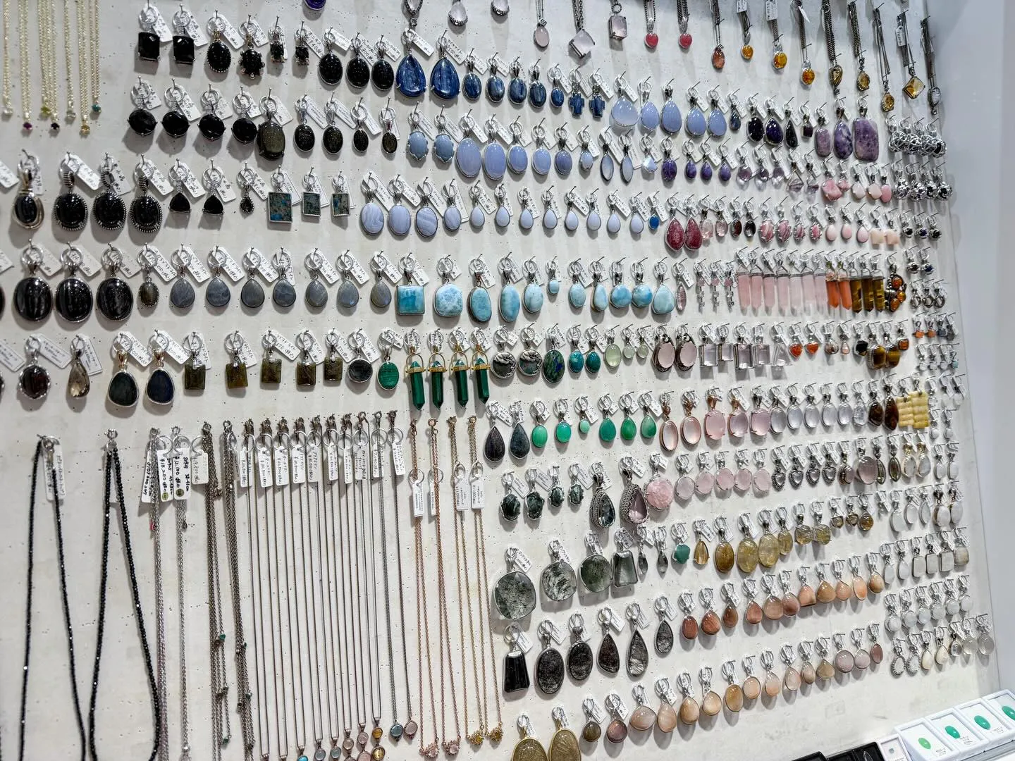 バレンタインセール💘のお知らせです📢