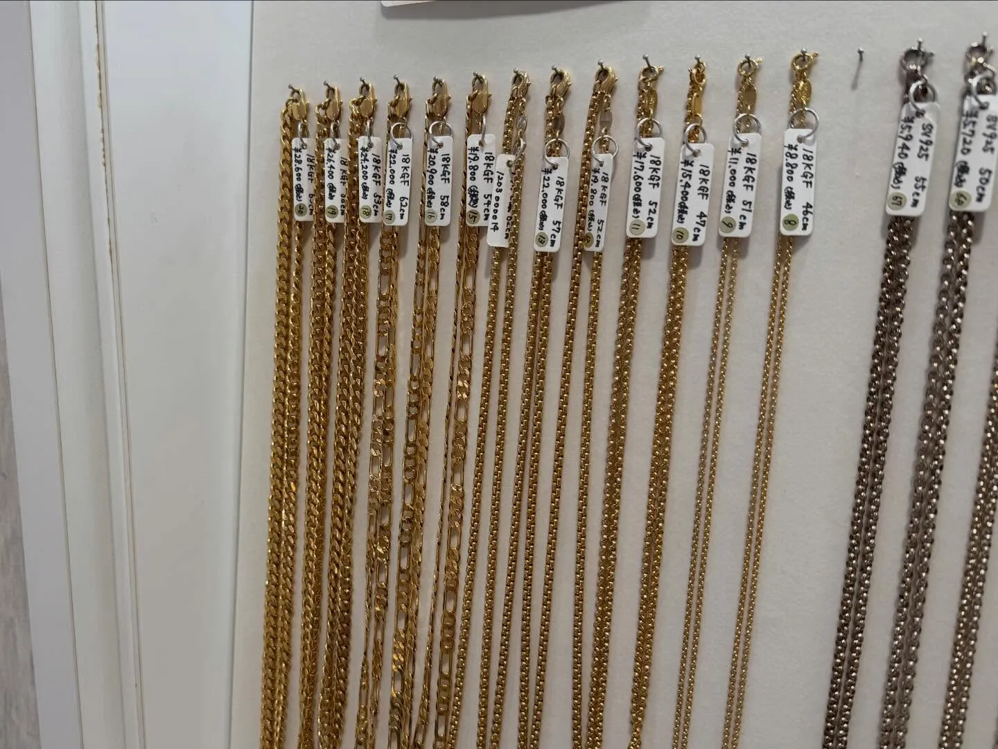 本日2/16から3/1まで✨