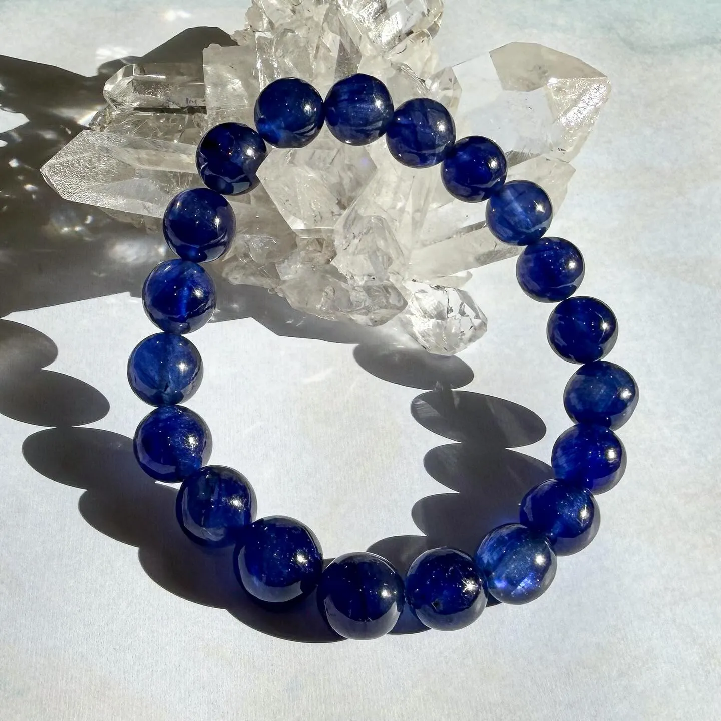 ロイヤルブルーサファイア