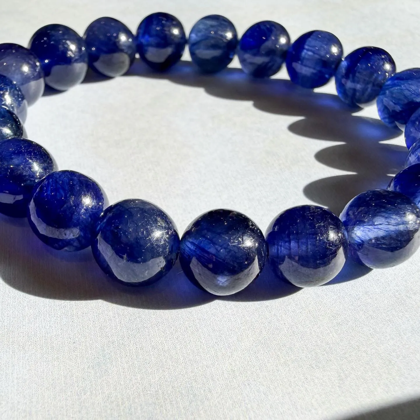 ロイヤルブルーサファイア