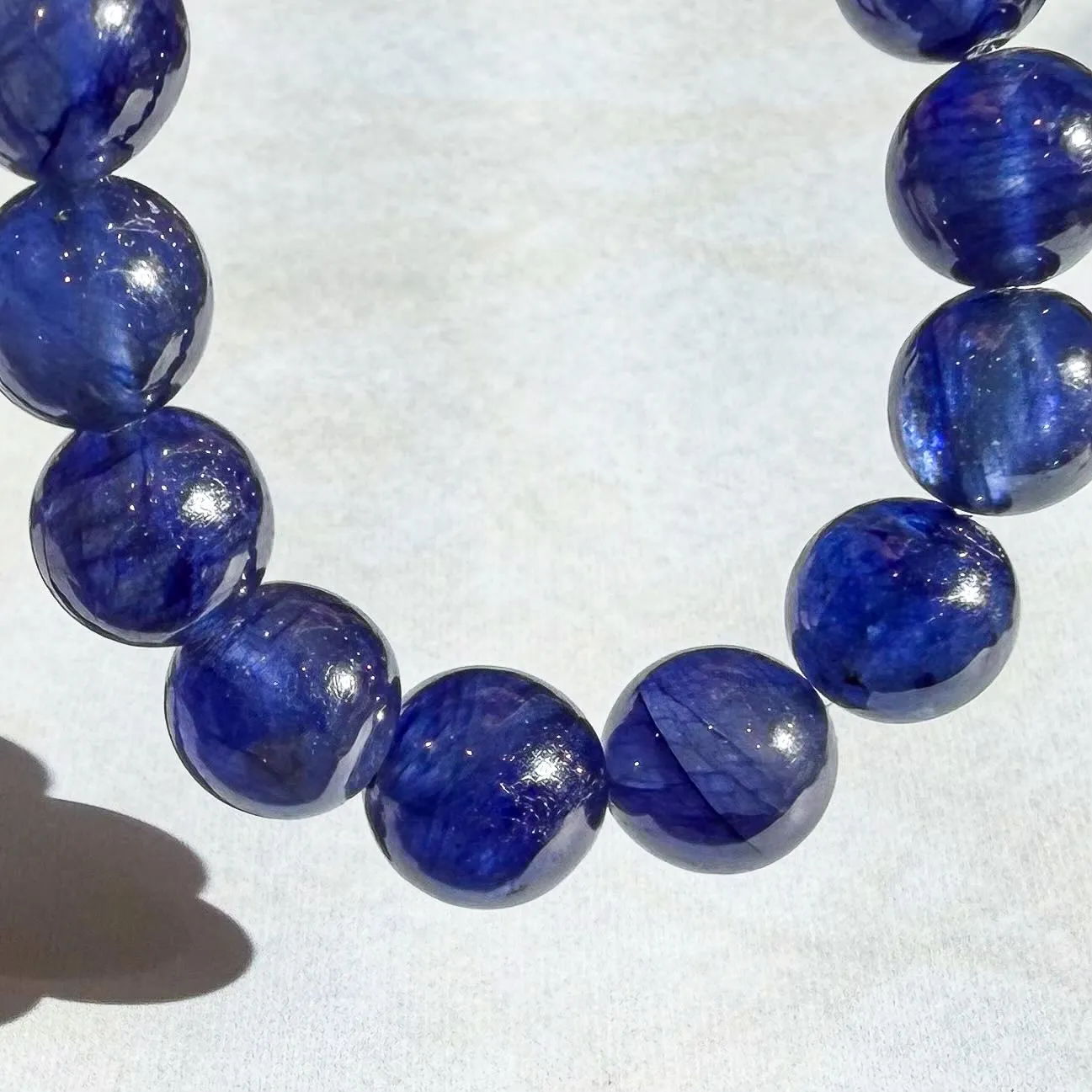 ロイヤルブルーサファイア