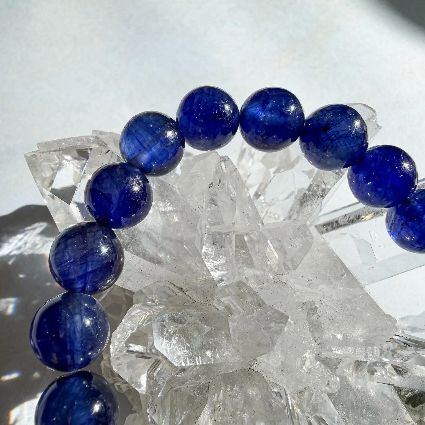 ロイヤルブルーサファイア