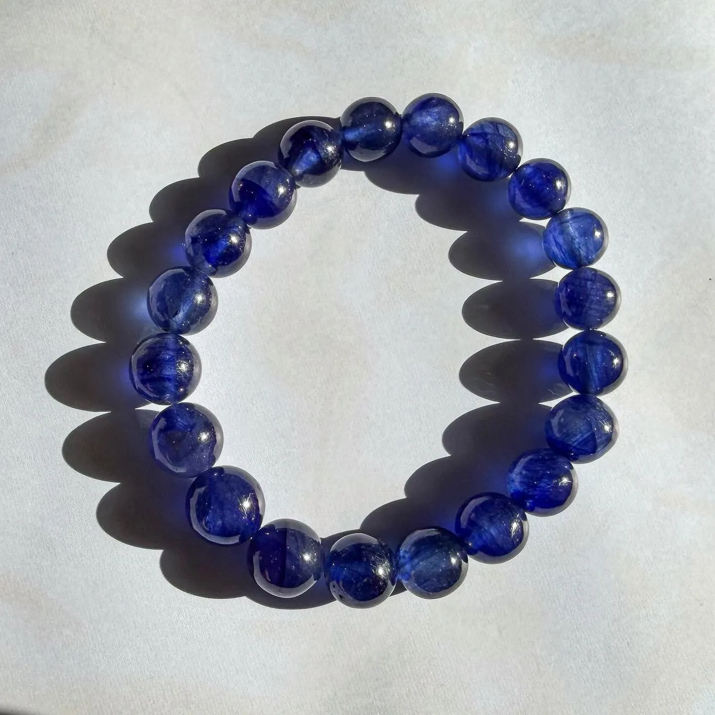 ロイヤルブルーサファイア