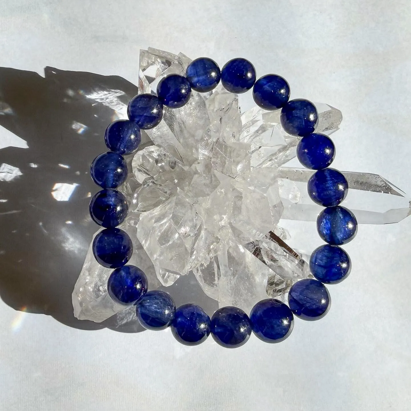 ロイヤルブルーサファイア