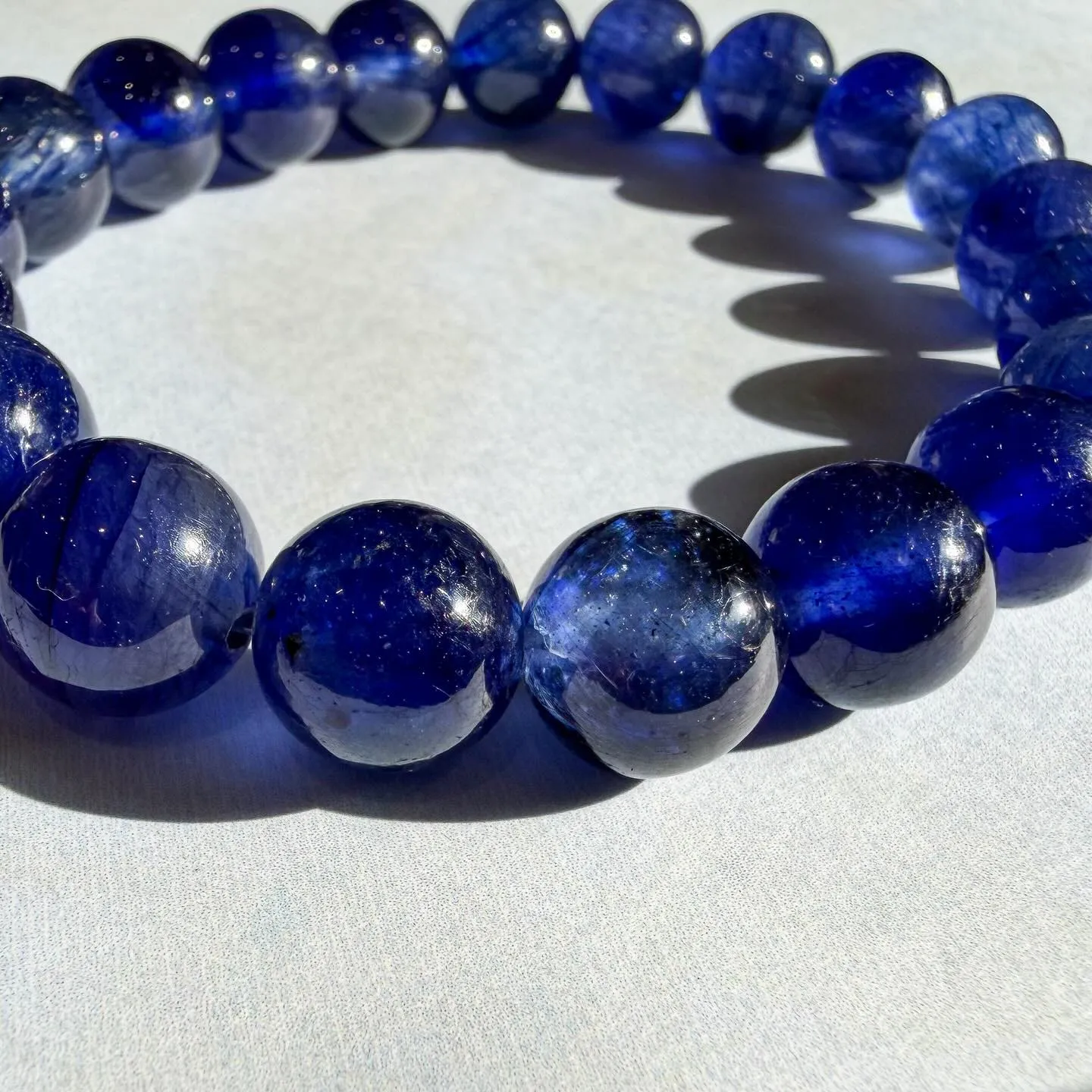 ロイヤルブルーサファイア