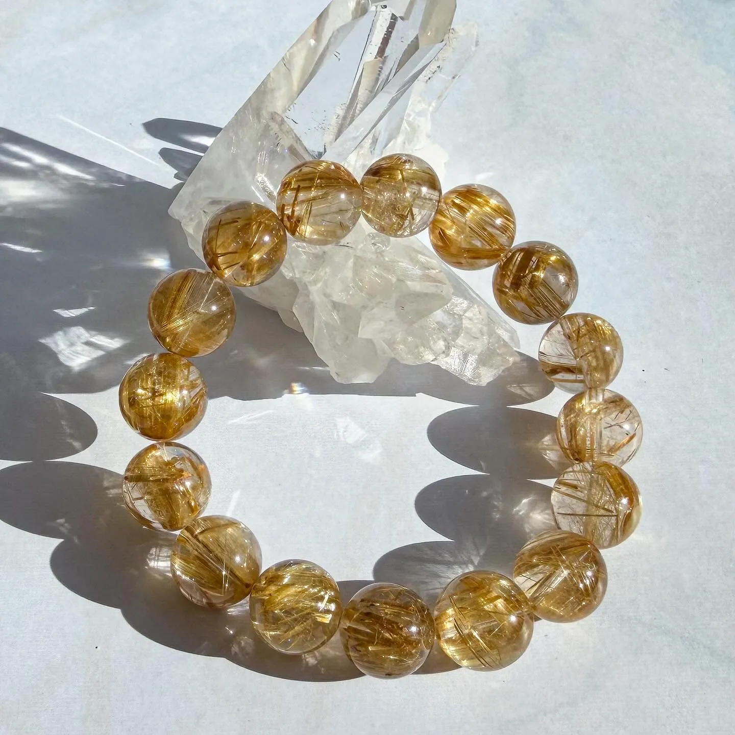 ゴールデンタイチンルチル