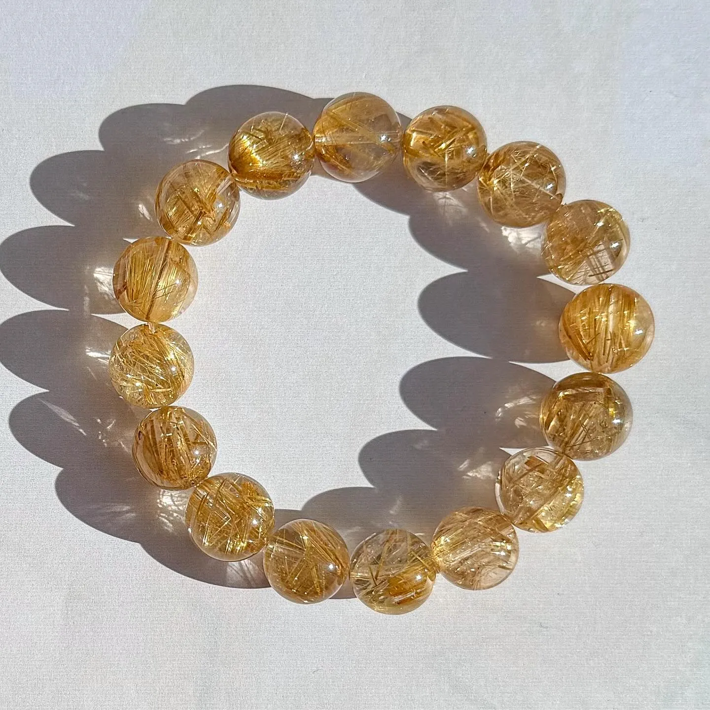 ゴールデンタイチンルチル