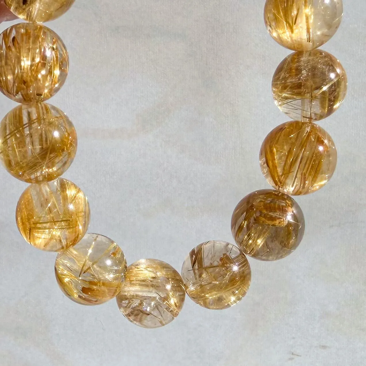 ゴールデンタイチンルチル