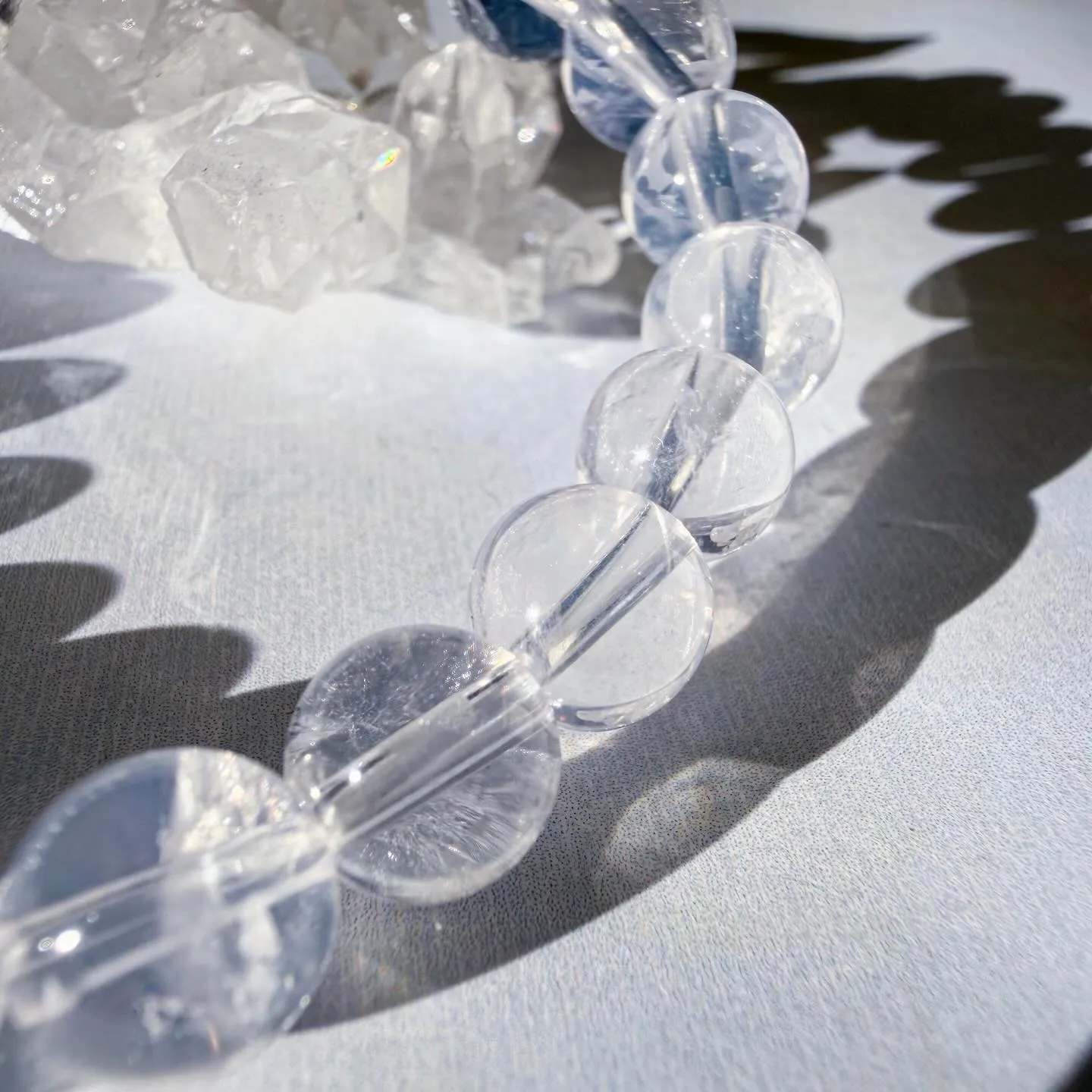 スコロライト(加熱処理)