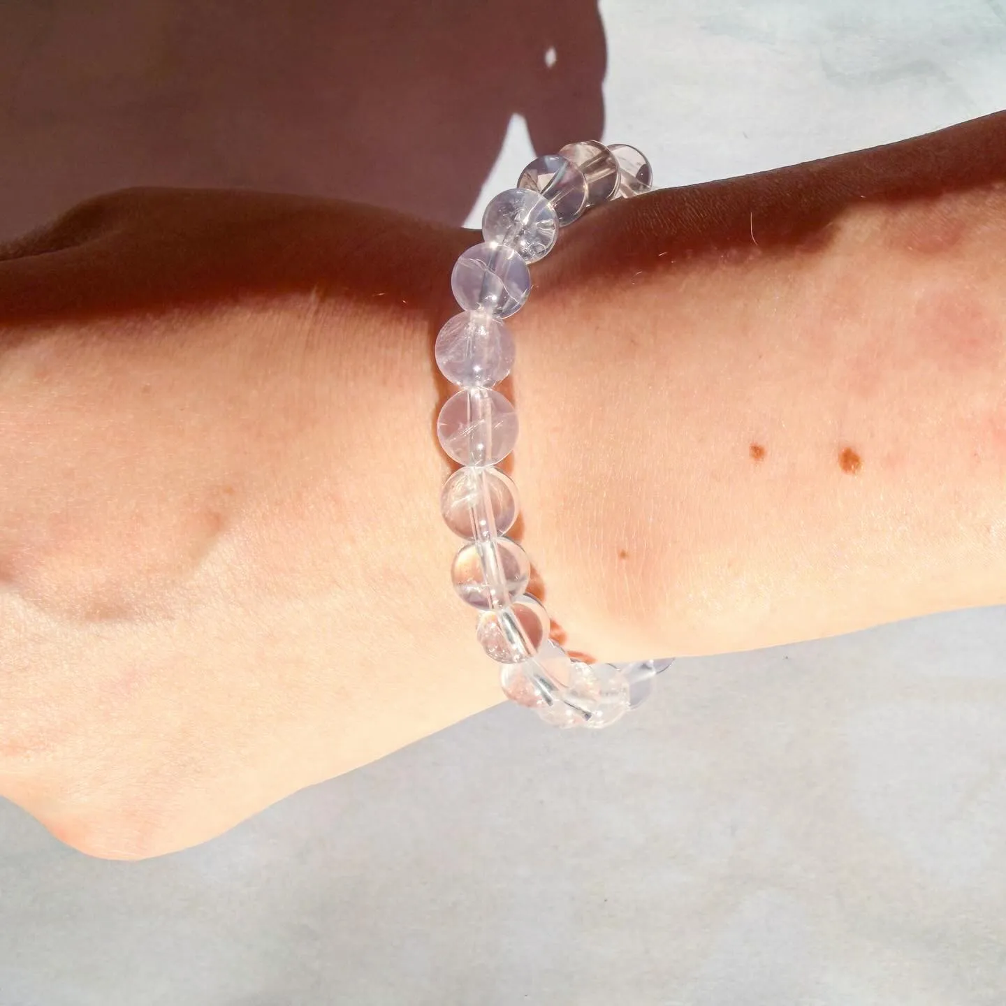 スコロライト(加熱処理)