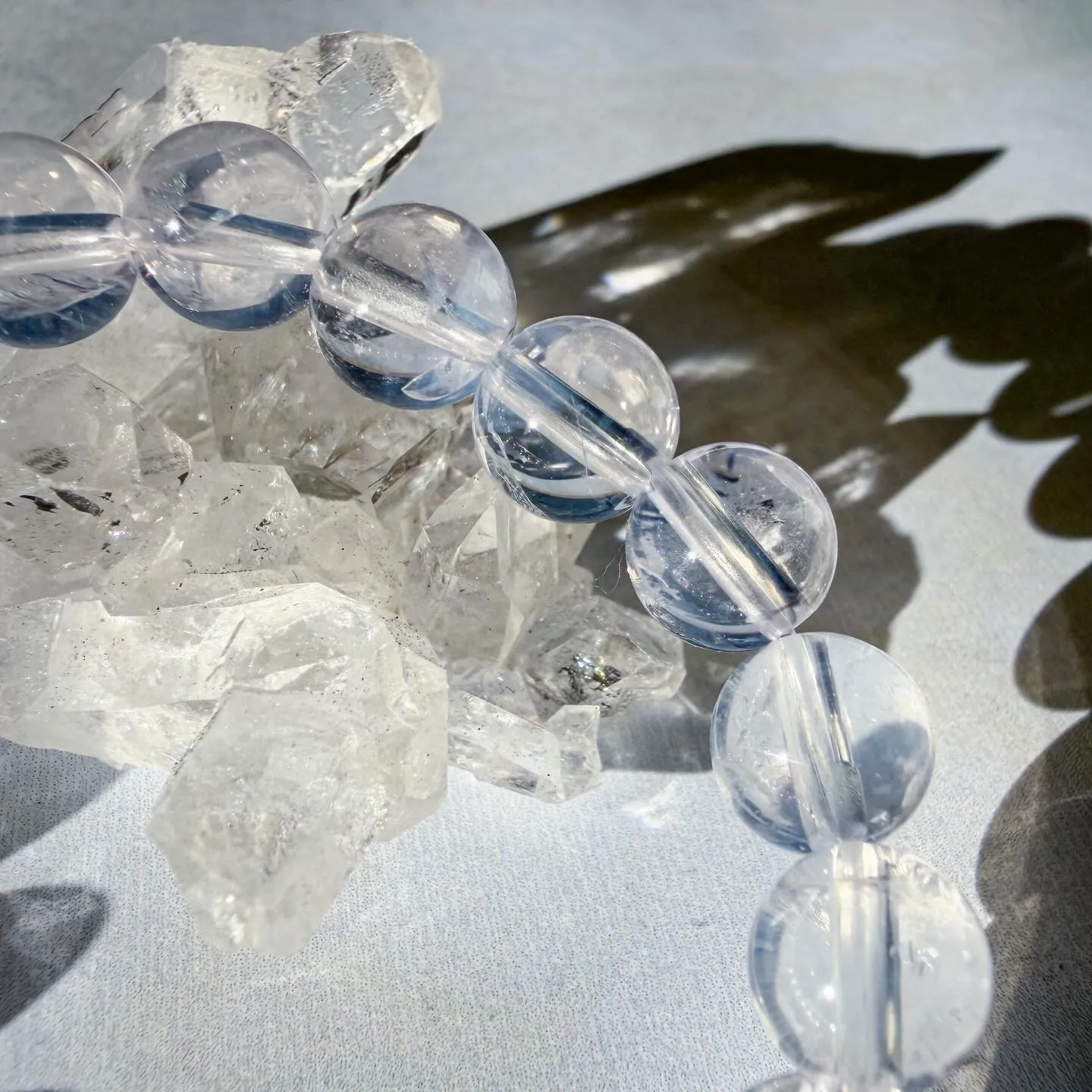 スコロライト(加熱処理)