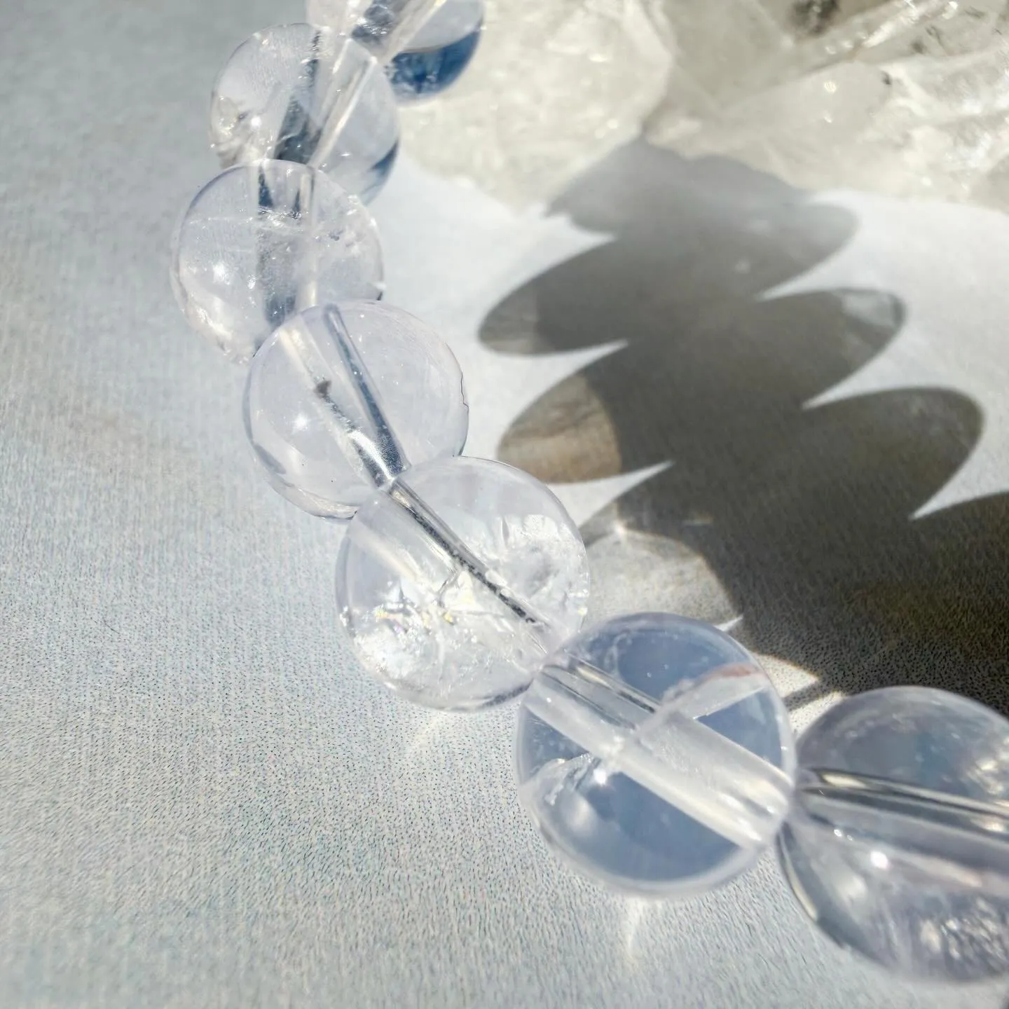 スコロライト(加熱処理)