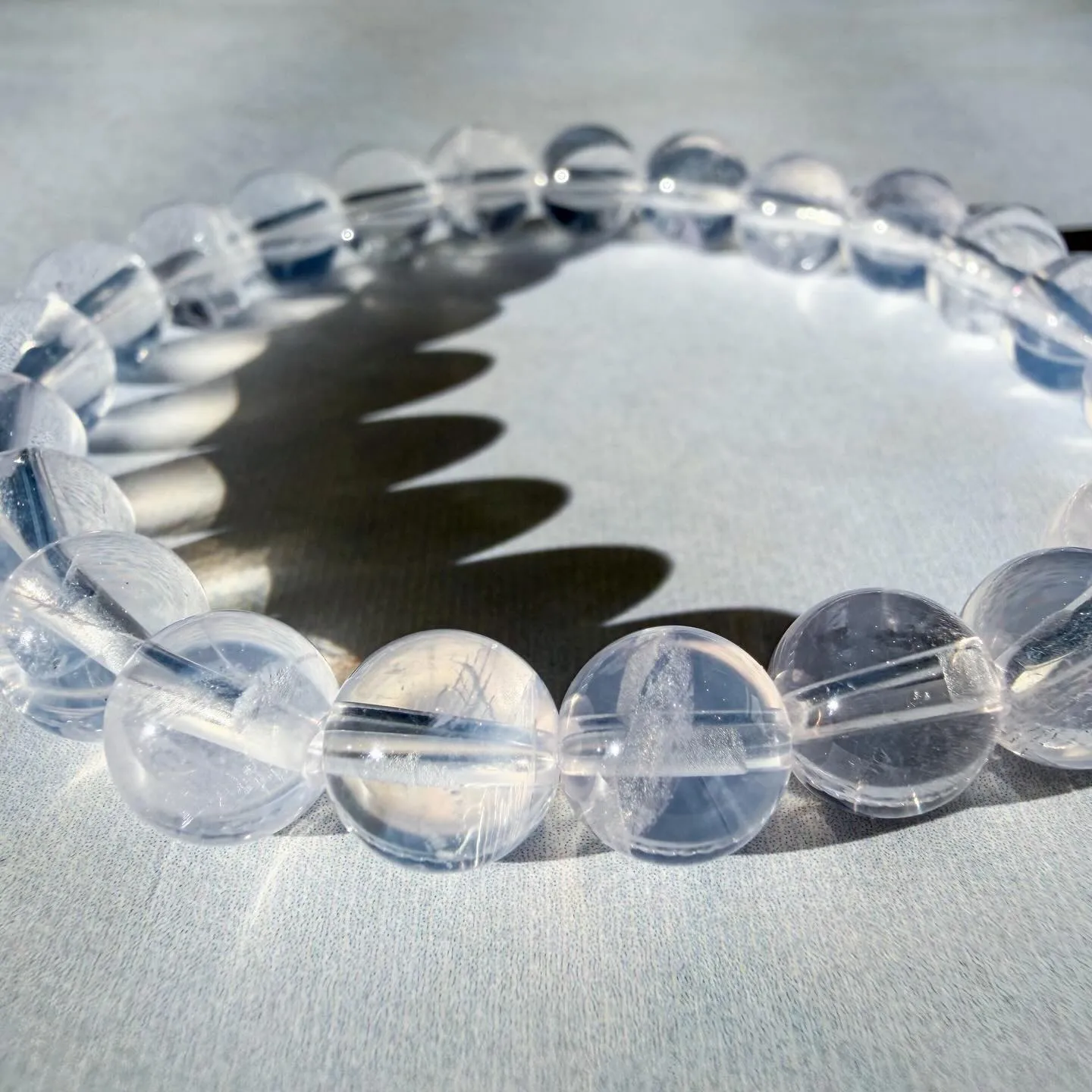 スコロライト(加熱処理)